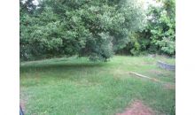 3788 Lisa Drive Ellenwood, GA 30294