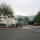 3145 Venture Dr., Las Vegas, NV 89101 ID:343594