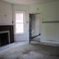 3505 University St, Saint Louis, MO 63107 ID:513380