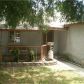 6202 Vicki Dr, Whittier, CA 90606 ID:1916733