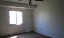 6172 Emerald Ave Saint Louis, MO 63135