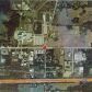 S/E corner Hulett/Jolly, Okemos, MI 48864 ID:29004