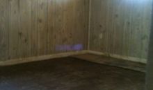 145 Lincoln Road Wenonah, NJ 08090