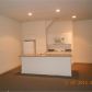 100113 Chestnut St 405 W, Philadelphia, PA 19107 ID:505359