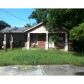 2339 Newnan Street, Atlanta, GA 30344 ID:4312938