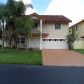 4576 NW 104 AV, Miami, FL 33178 ID:616188