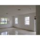 4576 NW 104 AV, Miami, FL 33178 ID:616189