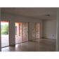 4576 NW 104 AV, Miami, FL 33178 ID:616190