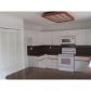 4576 NW 104 AV, Miami, FL 33178 ID:616191