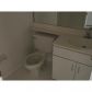 4576 NW 104 AV, Miami, FL 33178 ID:616192