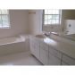 4576 NW 104 AV, Miami, FL 33178 ID:616194