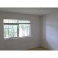 4576 NW 104 AV, Miami, FL 33178 ID:616196