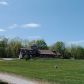 225 East Shore North, Grand Isle, VT 05458 ID:1103584