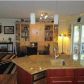 4 RED SUNSET LN, Folly Beach, SC 29439 ID:2409645