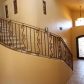 2733 E. South Fork Dr., Phoenix, AZ 85048 ID:2812411