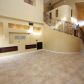 2733 E. South Fork Dr., Phoenix, AZ 85048 ID:2812412