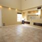 2733 E. South Fork Dr., Phoenix, AZ 85048 ID:2812413