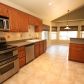 2733 E. South Fork Dr., Phoenix, AZ 85048 ID:2812415