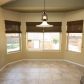 2733 E. South Fork Dr., Phoenix, AZ 85048 ID:2812417