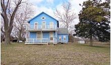 125Th Carbondale, KS 66414