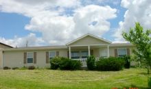 6Th Horton, KS 66439