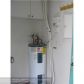 1640 NW 68TH TE, Pompano Beach, FL 33063 ID:4451454