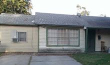 10018 Whitehead St Houston, TX 77088