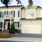 43676 Jernigan Terrace, Leesburg, VA 20176 ID:2574643