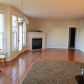 43676 Jernigan Terrace, Leesburg, VA 20176 ID:2574644