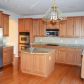 43676 Jernigan Terrace, Leesburg, VA 20176 ID:2574648