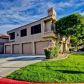 10055 E MOUNTAINVIEW LAKE Drive #2048, Scottsdale, AZ 85258 ID:3417654