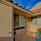 10055 E MOUNTAINVIEW LAKE Drive #2048, Scottsdale, AZ 85258 ID:3417655