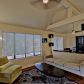 10055 E MOUNTAINVIEW LAKE Drive #2048, Scottsdale, AZ 85258 ID:3417657