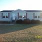 1396 Lambs Grove Rd, Elizabeth City, NC 27909 ID:3272514