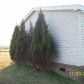 1396 Lambs Grove Rd, Elizabeth City, NC 27909 ID:3272518