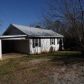 274 Canton Road, Tate, GA 30177 ID:4313221