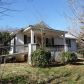 274 Canton Road, Tate, GA 30177 ID:4313229