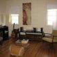 1103 Harrison Ave, Venice, CA 90291 ID:4497961