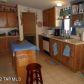 11985 W Orange Grove, Tucson, AZ 85743 ID:1653633