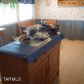 11985 W Orange Grove, Tucson, AZ 85743 ID:1653635