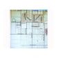 5407 16th Ave S, Tampa, FL 33619 ID:2560732