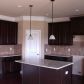 3768 Lake Haven Way, Atlanta, GA 30349 ID:4744261