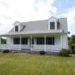 2705 Sharps Mountain Rd, Bedford, VA 24523 ID:636387