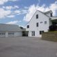 2705 Sharps Mountain Rd, Bedford, VA 24523 ID:636388
