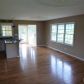 2705 Sharps Mountain Rd, Bedford, VA 24523 ID:636390