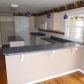 2705 Sharps Mountain Rd, Bedford, VA 24523 ID:636391