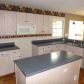 2705 Sharps Mountain Rd, Bedford, VA 24523 ID:636392