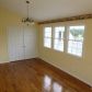 2705 Sharps Mountain Rd, Bedford, VA 24523 ID:636393