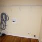 2705 Sharps Mountain Rd, Bedford, VA 24523 ID:636394