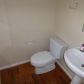 2705 Sharps Mountain Rd, Bedford, VA 24523 ID:636395